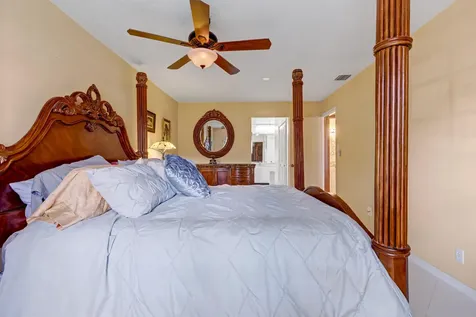 10095 42nd Avenue Boynton Beach FL 33436