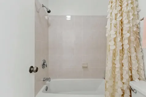10095 42nd Avenue Boynton Beach FL 33436