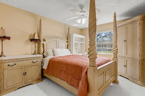 10095 42nd Avenue Boynton Beach FL 33436