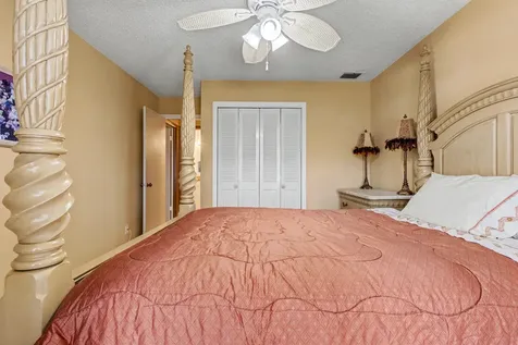 10095 42nd Avenue Boynton Beach FL 33436