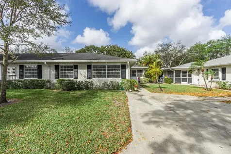 10095 42nd Avenue Boynton Beach FL 33436