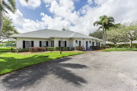 10095 42nd Avenue Boynton Beach FL 33436