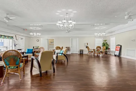 10095 42nd Avenue Boynton Beach FL 33436