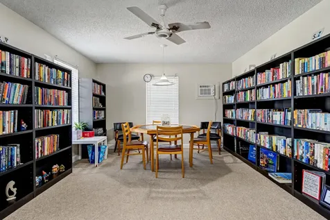 10095 42nd Avenue Boynton Beach FL 33436