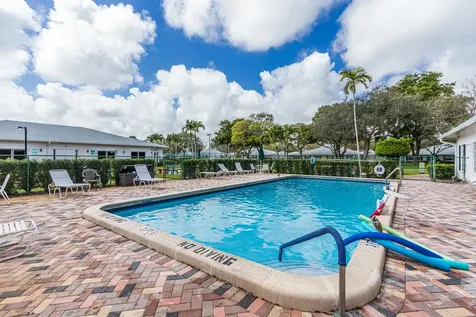 10095 42nd Avenue Boynton Beach FL 33436