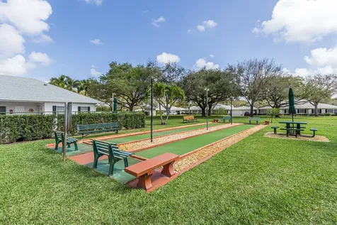 10095 42nd Avenue Boynton Beach FL 33436