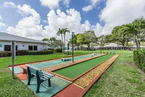 10095 42nd Avenue Boynton Beach FL 33436