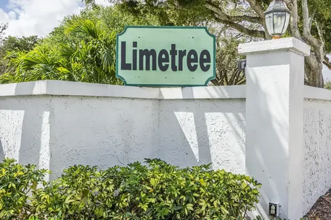 10095 42nd Avenue Boynton Beach FL 33436