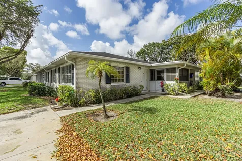 10095 42nd Avenue Boynton Beach FL 33436