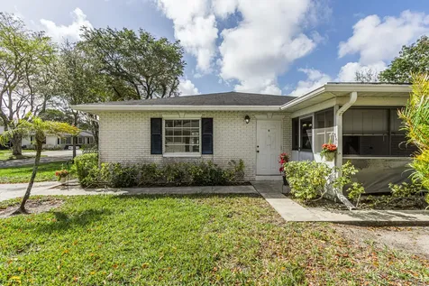 10095 42nd Avenue Boynton Beach FL 33436