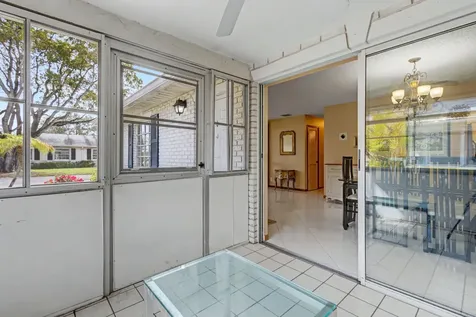 10095 42nd Avenue Boynton Beach FL 33436
