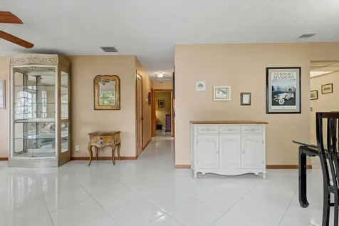 10095 42nd Avenue Boynton Beach FL 33436