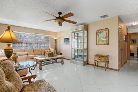 10095 42nd Avenue Boynton Beach FL 33436