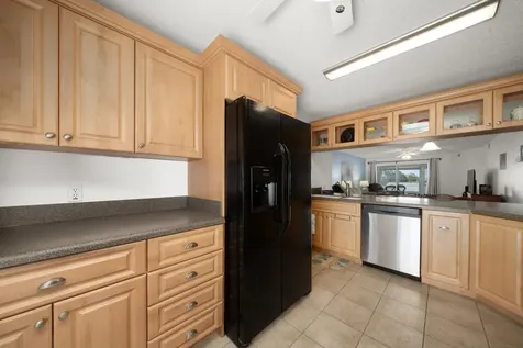 703 Chelsee Way Lake Placid FL 33852