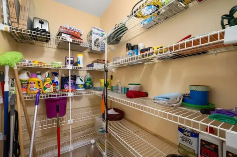 703 Chelsee Way Lake Placid FL 33852