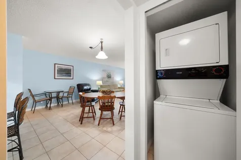 703 Chelsee Way Lake Placid FL 33852