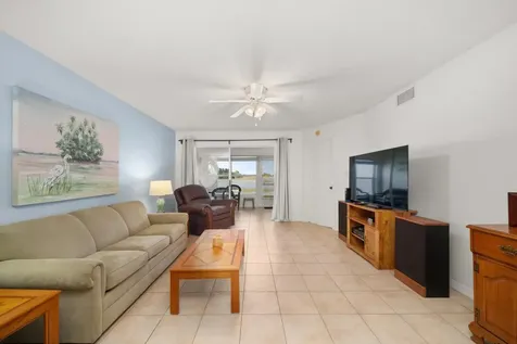703 Chelsee Way Lake Placid FL 33852