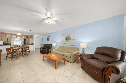 703 Chelsee Way Lake Placid FL 33852