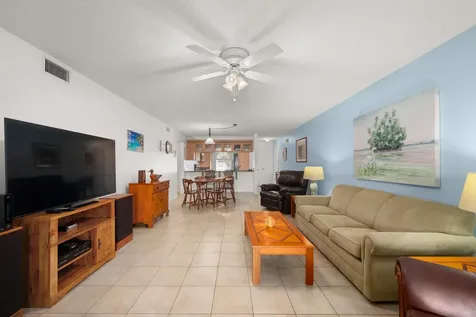 703 Chelsee Way Lake Placid FL 33852