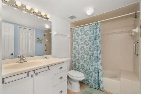 703 Chelsee Way Lake Placid FL 33852