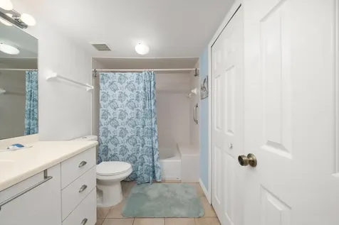 703 Chelsee Way Lake Placid FL 33852