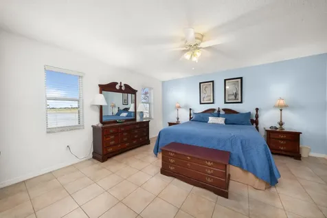 703 Chelsee Way Lake Placid FL 33852