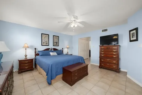 703 Chelsee Way Lake Placid FL 33852