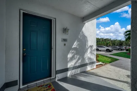 703 Chelsee Way Lake Placid FL 33852