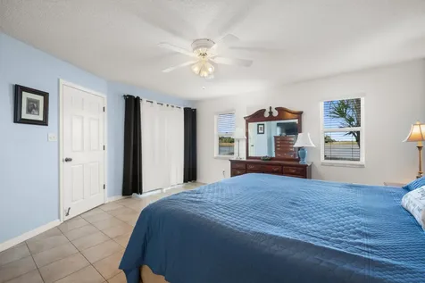 703 Chelsee Way Lake Placid FL 33852