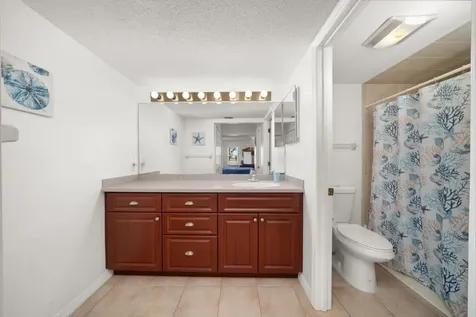 703 Chelsee Way Lake Placid FL 33852