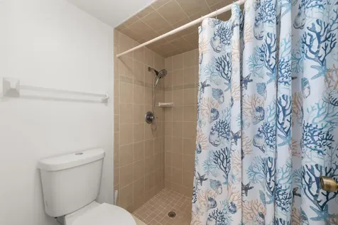 703 Chelsee Way Lake Placid FL 33852