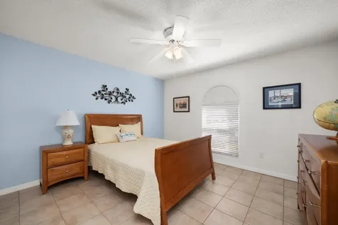 703 Chelsee Way Lake Placid FL 33852