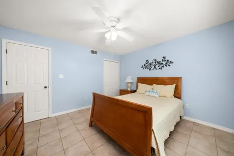 703 Chelsee Way Lake Placid FL 33852