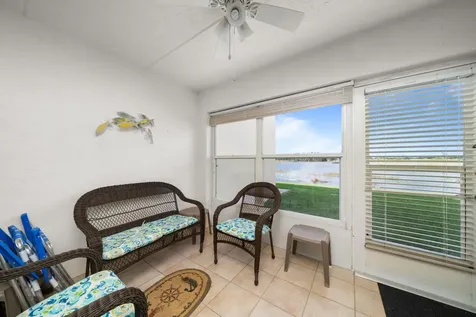 703 Chelsee Way Lake Placid FL 33852
