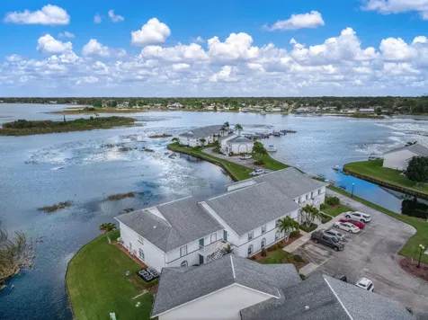 703 Chelsee Way Lake Placid FL 33852