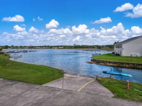 703 Chelsee Way Lake Placid FL 33852