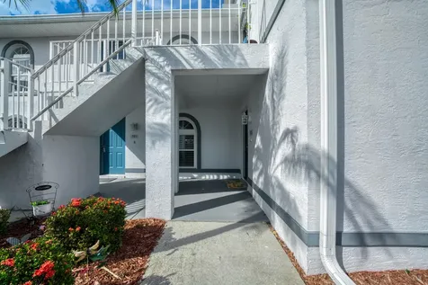 703 Chelsee Way Lake Placid FL 33852
