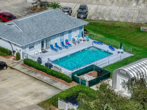 703 Chelsee Way Lake Placid FL 33852