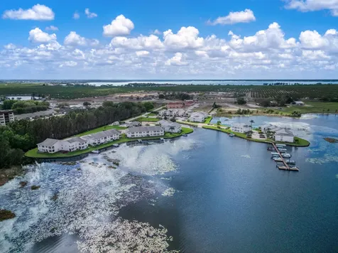 703 Chelsee Way Lake Placid FL 33852