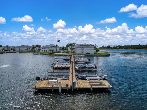 703 Chelsee Way Lake Placid FL 33852