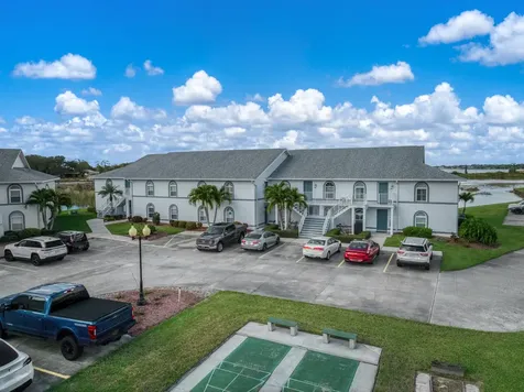 703 Chelsee Way Lake Placid FL 33852