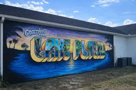 703 Chelsee Way Lake Placid FL 33852