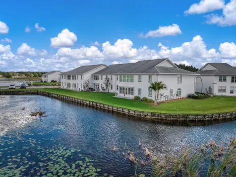 703 Chelsee Way Lake Placid FL 33852