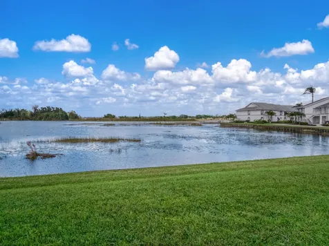 703 Chelsee Way Lake Placid FL 33852