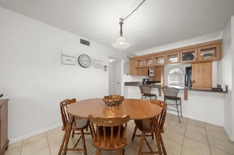 703 Chelsee Way Lake Placid FL 33852