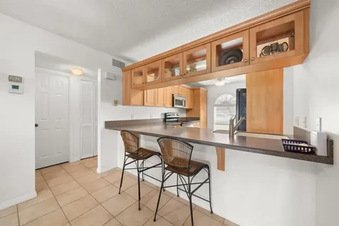 703 Chelsee Way Lake Placid FL 33852
