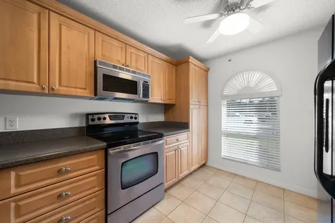 703 Chelsee Way Lake Placid FL 33852