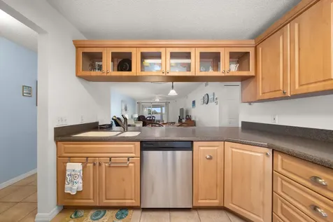 703 Chelsee Way Lake Placid FL 33852