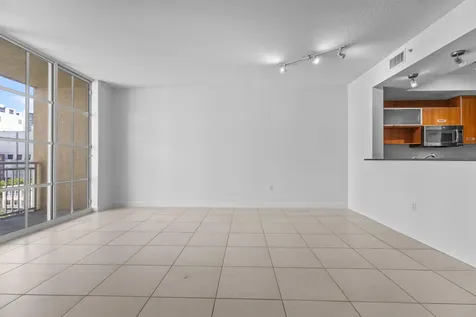 410 Evernia Street West Palm Beach FL 33401