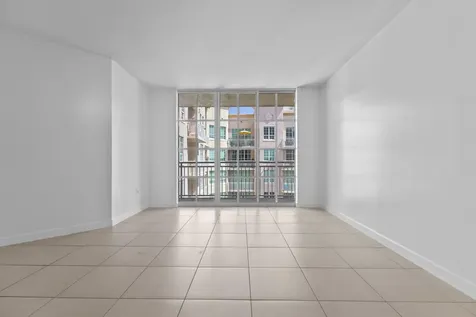 410 Evernia Street West Palm Beach FL 33401